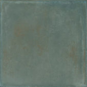 Kiawah Green 16x16 | Young Interiors Flooring Center