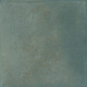 Kiawah Green 16x16 | Young Interiors Flooring Center