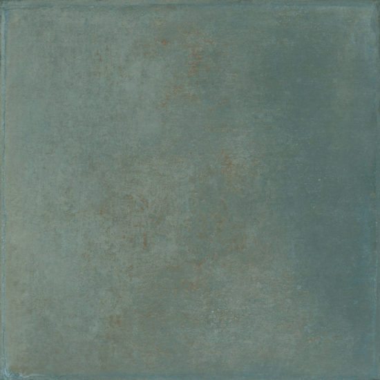 Kiawah Green 16x16 | Young Interiors Flooring Center