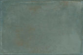 Kiawah Green 16x24 | Young Interiors Flooring Center