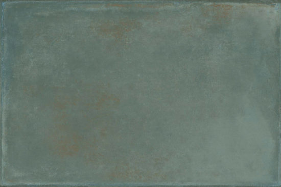 Kiawah Green 16x24 | Young Interiors Flooring Center
