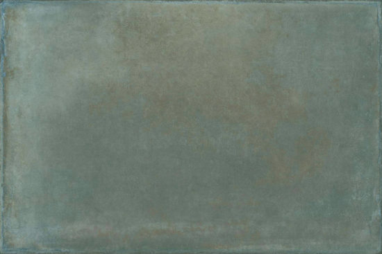 Kiawah Green 16x24 | Young Interiors Flooring Center