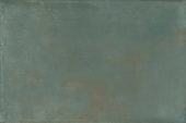Kiawah Green 16x24 | Young Interiors Flooring Center