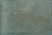 Kiawah Green 16x24 | Young Interiors Flooring Center