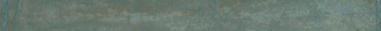 Kiawah Green 2x24 Bullnose | Young Interiors Flooring Center