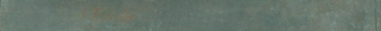 Kiawah Green 2x24 Bullnose | Young Interiors Flooring Center