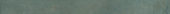 Kiawah Green 2x24 Bullnose | Young Interiors Flooring Center