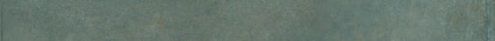 Kiawah Green 2x24 Bullnose | Young Interiors Flooring Center