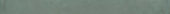 Kiawah Green 2x24 Bullnose | Young Interiors Flooring Center