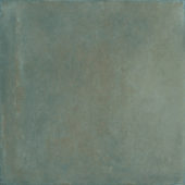 Kiawah Green 40x40 | Young Interiors Flooring Center