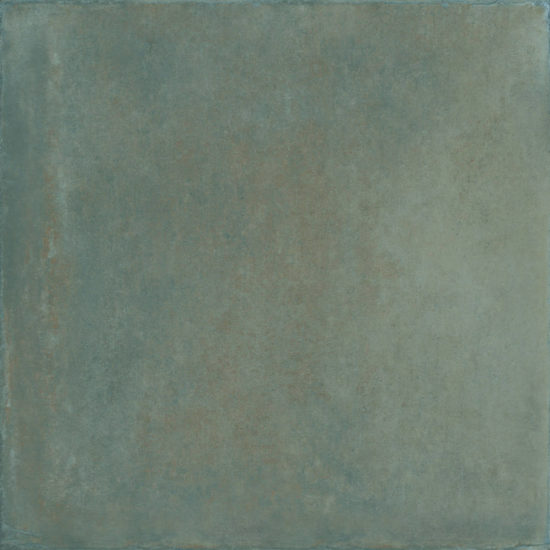 Kiawah Green 40x40 | Young Interiors Flooring Center