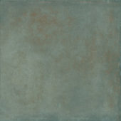 Kiawah Green 40x40 | Young Interiors Flooring Center