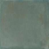 Kiawah Green 40x40 | Young Interiors Flooring Center