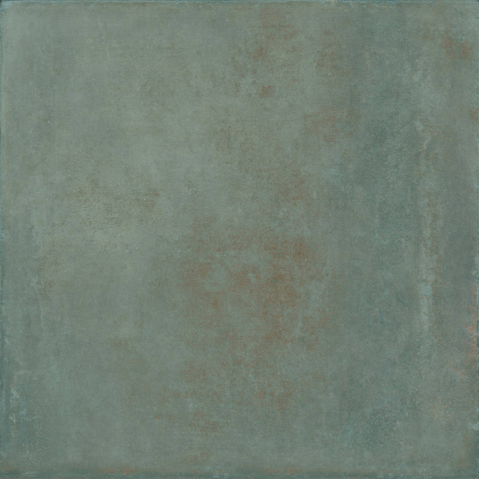 Kiawah Green 40x40