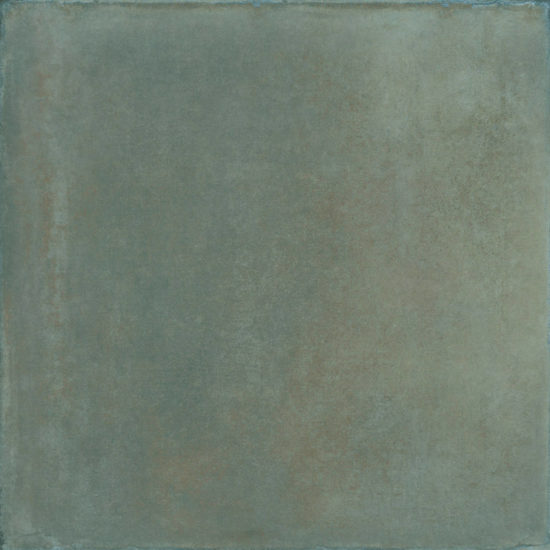Kiawah Green 40x40 | Young Interiors Flooring Center