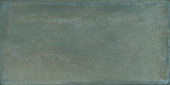 Kiawah Green 8x16F | Young Interiors Flooring Center