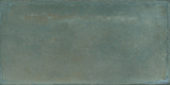 Kiawah Green 8x16F | Young Interiors Flooring Center