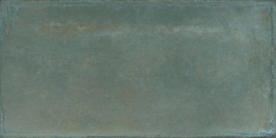 Kiawah Green 8x16F | Young Interiors Flooring Center