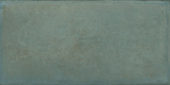 Kiawah Green 8x16F | Young Interiors Flooring Center