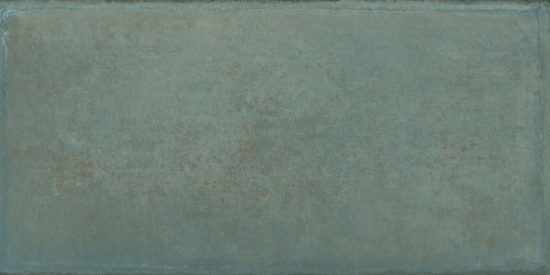 Kiawah Green 8x16F | Young Interiors Flooring Center