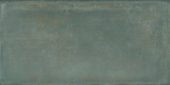 Kiawah Green 8x16F | Young Interiors Flooring Center