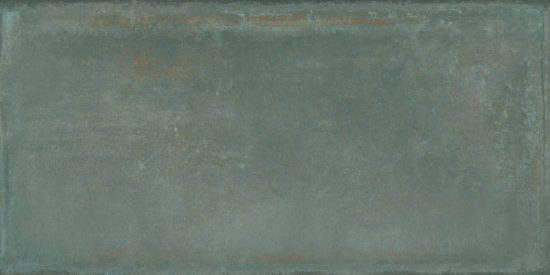 Kiawah Green 8x16F | Young Interiors Flooring Center