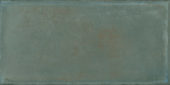 Kiawah Green 8x16F | Young Interiors Flooring Center