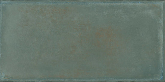 Kiawah Green 8x16F | Young Interiors Flooring Center