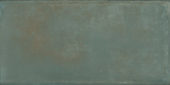 Kiawah Green 8x16F | Young Interiors Flooring Center