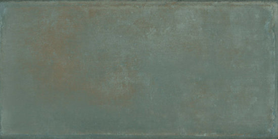 Kiawah Green 8x16F | Young Interiors Flooring Center
