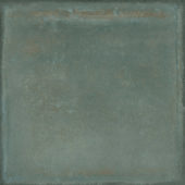 Kiawah Green 8x8F | Young Interiors Flooring Center