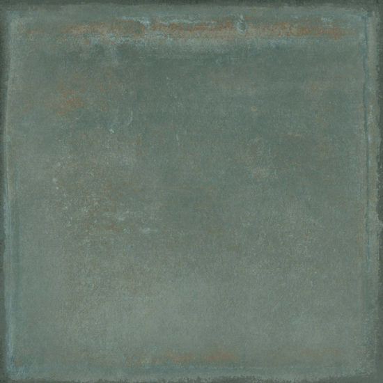 Kiawah Green 8x8F | Young Interiors Flooring Center