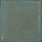 Kiawah Green 8x8F | Young Interiors Flooring Center