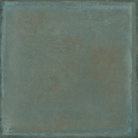 Kiawah Green 8x8F | Young Interiors Flooring Center