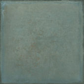 Kiawah Green 8x8F | Young Interiors Flooring Center