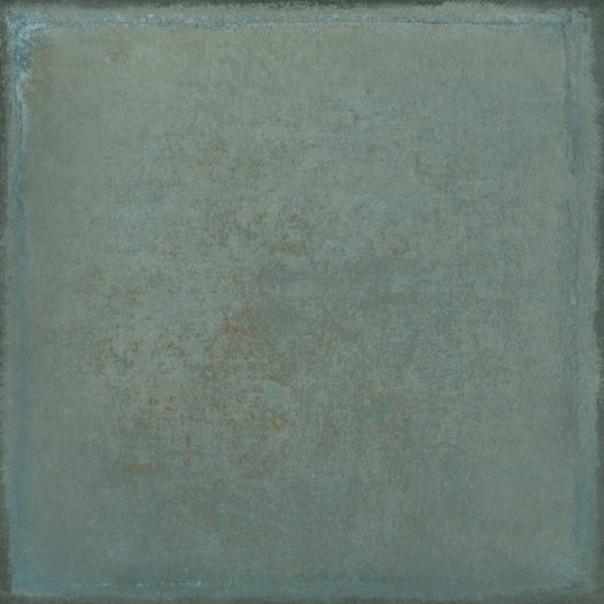 Kiawah Green 8x8F | Young Interiors Flooring Center