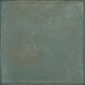 Kiawah Green 8x8F | Young Interiors Flooring Center