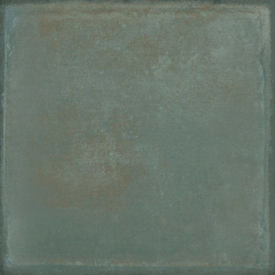Kiawah Green 8x8F | Young Interiors Flooring Center