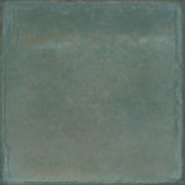 Kiawah Green 8x8F | Young Interiors Flooring Center