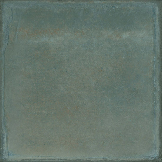 Kiawah Green 8x8F | Young Interiors Flooring Center