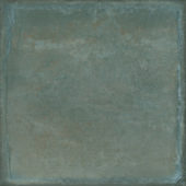 Kiawah Green 8x8F | Young Interiors Flooring Center