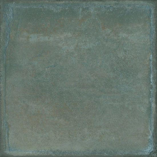 Kiawah Green 8x8F | Young Interiors Flooring Center