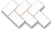 Knoll Mosaic | Young Interiors Flooring Center