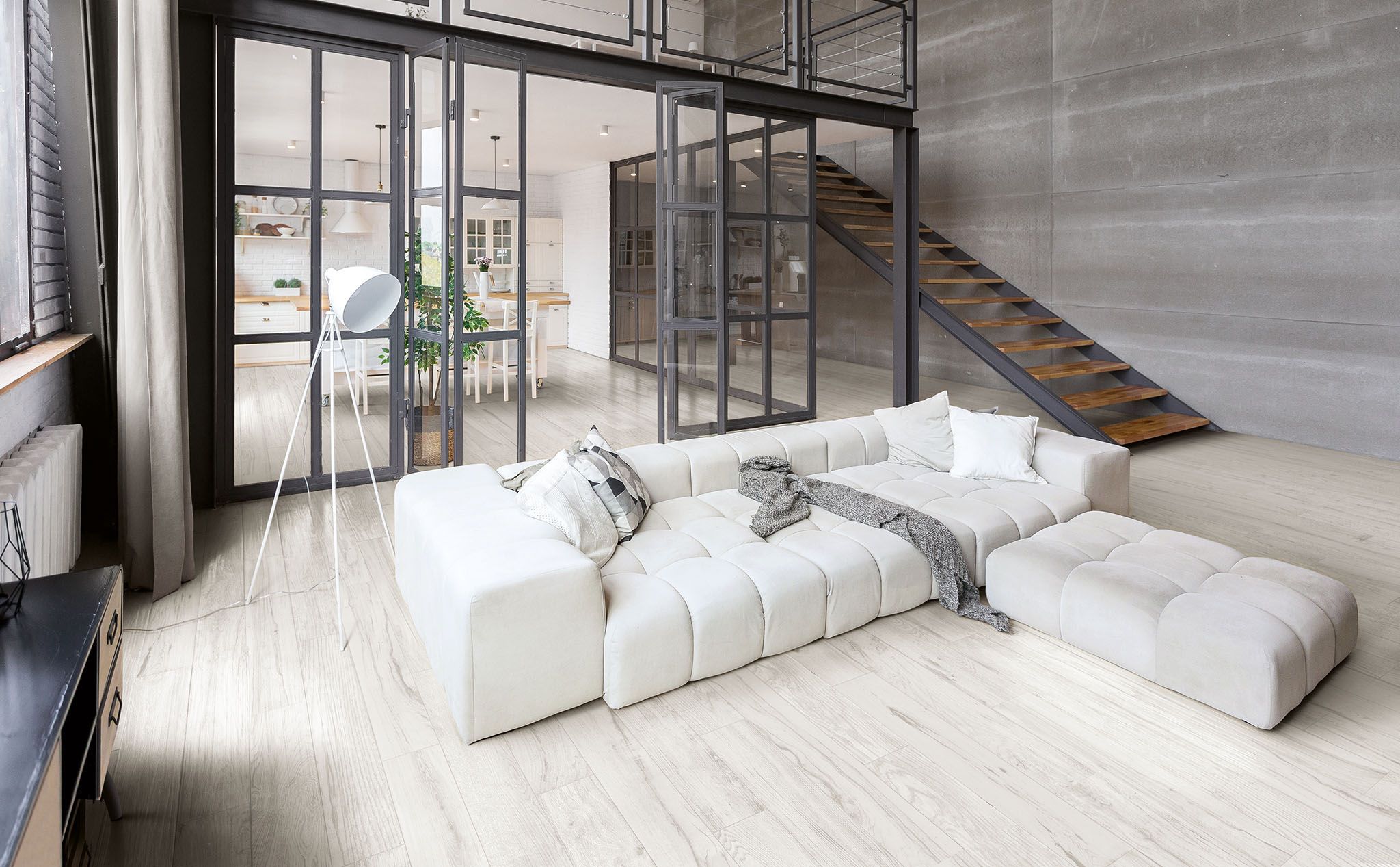 LUSTRE_12_G | Young Interiors Flooring Center
