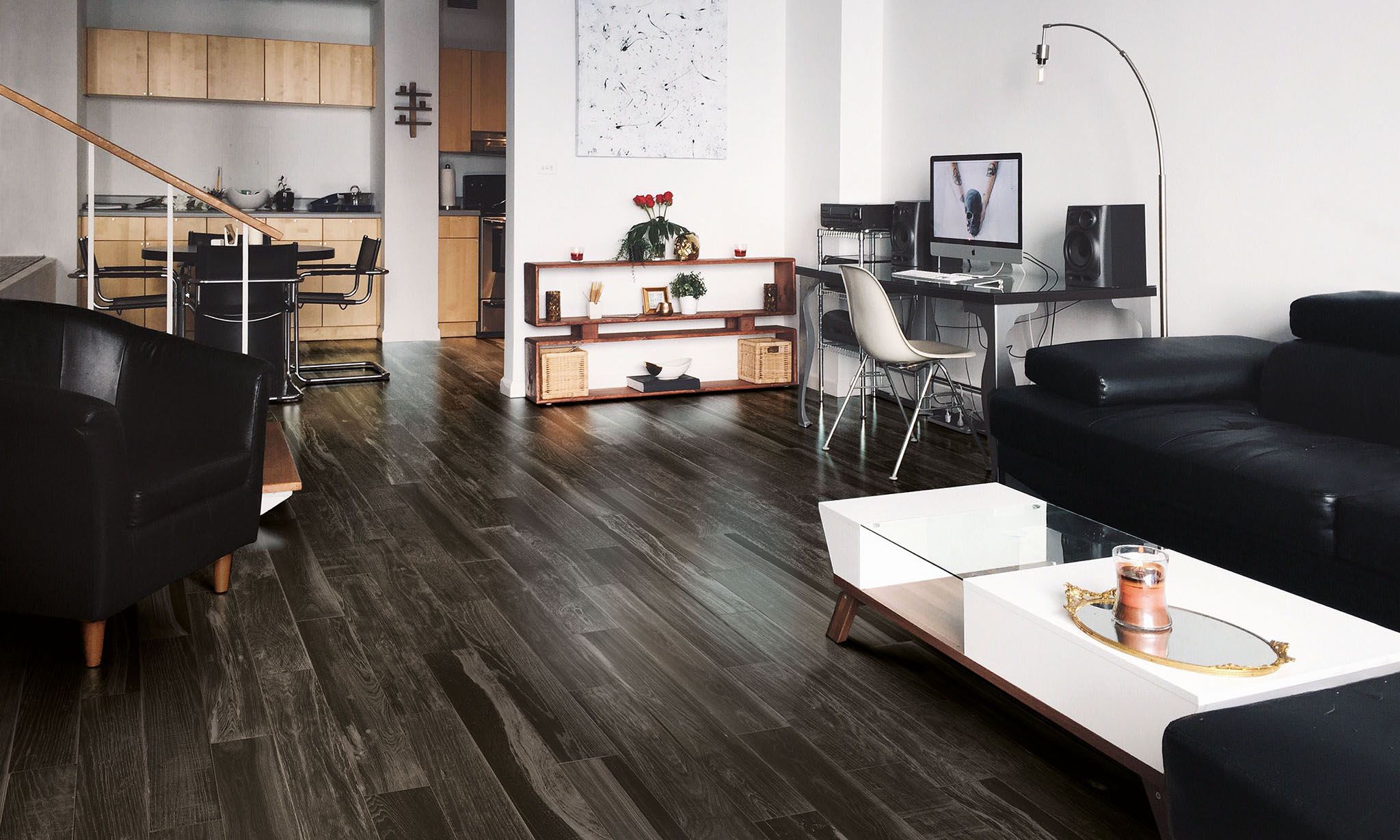 LUSTRE_1_P | Young Interiors Flooring Center