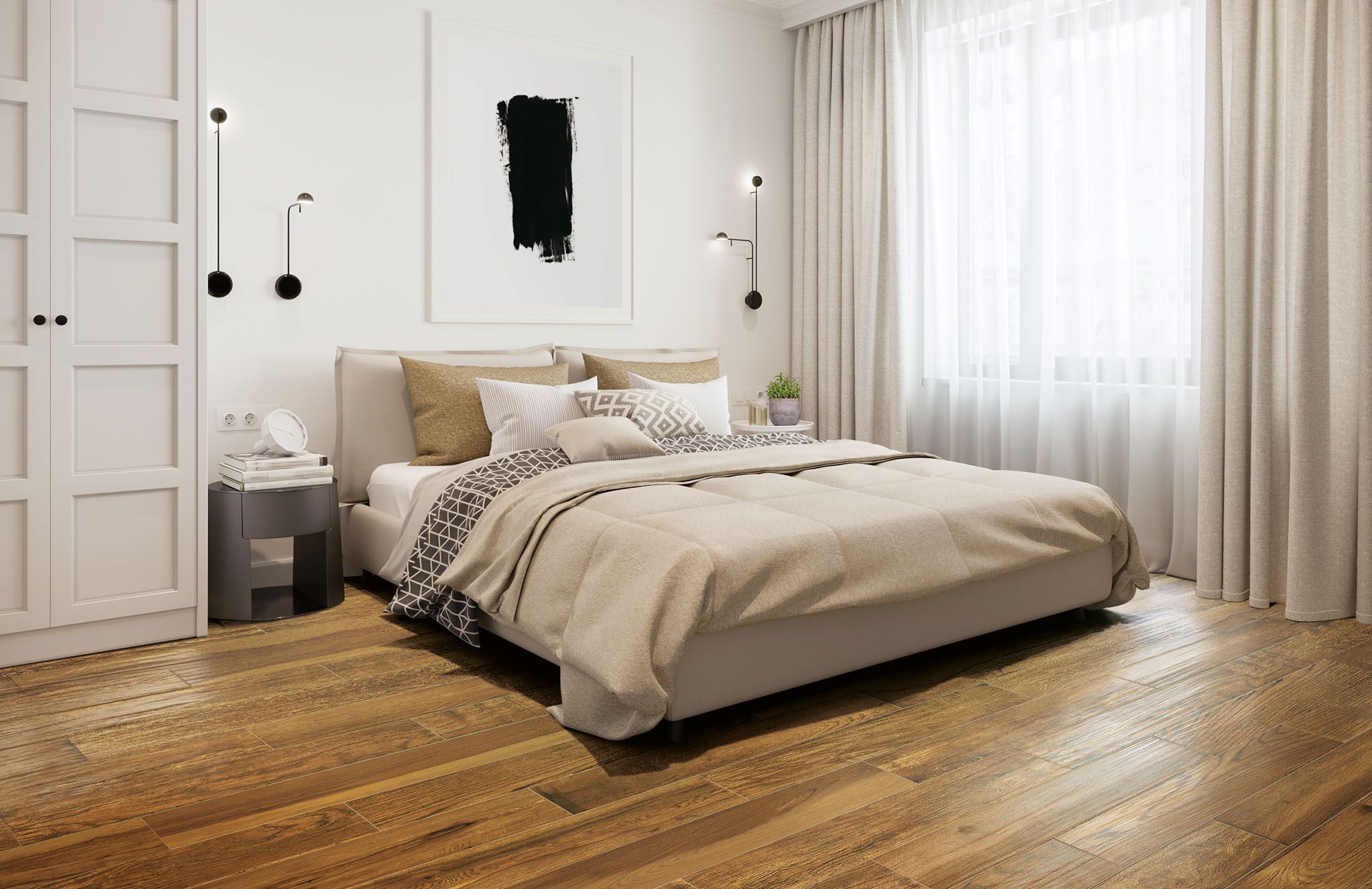 LUSTRE_2_G | Young Interiors Flooring Center