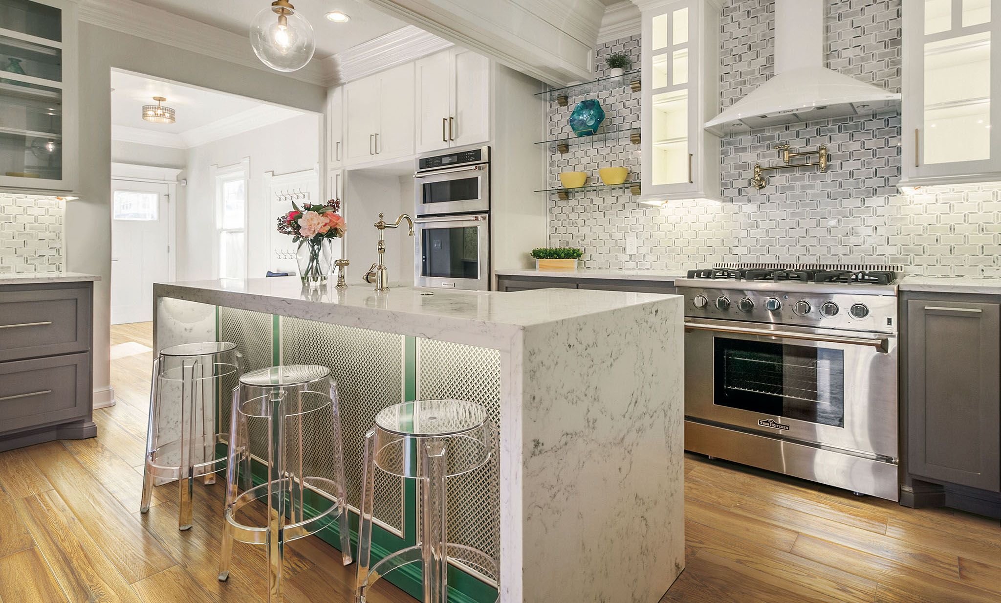LUSTRE_3_G | Young Interiors Flooring Center