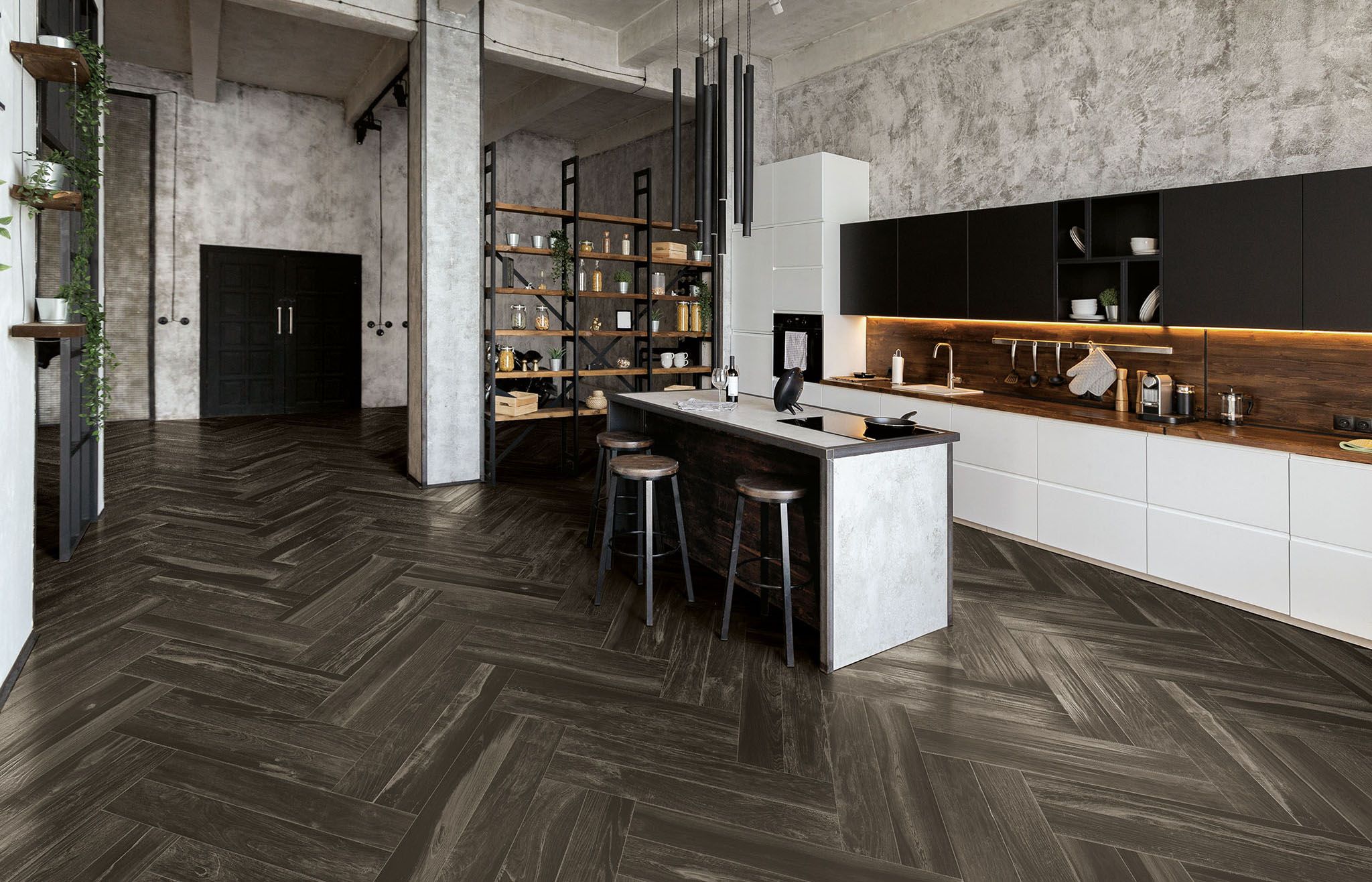 LUSTRE_4_G | Young Interiors Flooring Center