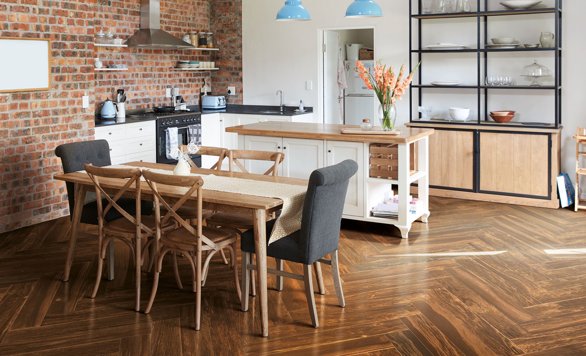 LUSTRE_5_G | Young Interiors Flooring Center