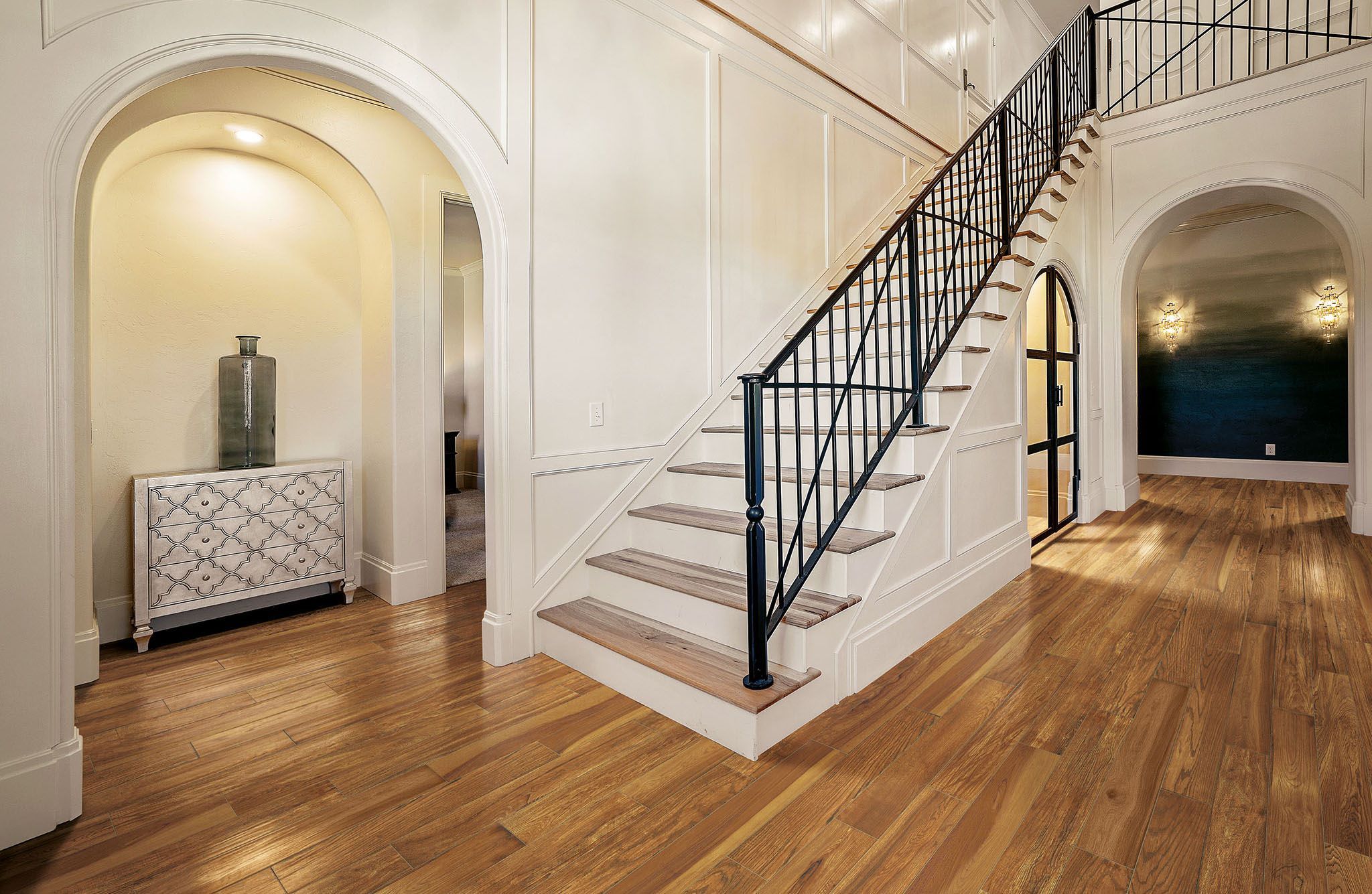 LUSTRE_6_G | Young Interiors Flooring Center